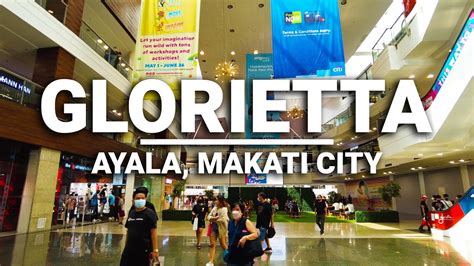 spigen glorietta|Spigen (Glorietta 3, Makati, Metro Manila .